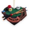 il 1000xN.6197425413 cfe1 - Billiard Gifts