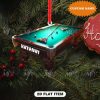 il 1000xN.6386901166 b3vk - Billiard Gifts