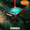 il 1000xN.6386901172 el7r - Billiard Gifts