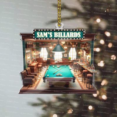 il 1000xN.6476145041 kuvb - Billiard Gifts