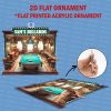 il 1000xN.6476145059 2kul - Billiard Gifts